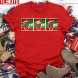 Hohoho Christmas 2023 Sweatshirt