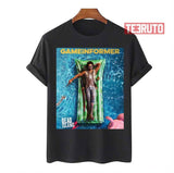 Dead Island 2 Dead Island Zombie Unisex T-Shirt