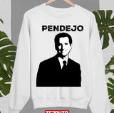 Gavin Newsom Pendejo Unisex Sweatshirt