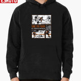 Connor Mcdavid One On Four Unisex T-Shirt