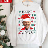 Happy Easter Joe Biden Unisex Sweatshirt