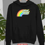 I Read Banned Books Unisex Sweatshirt
