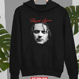 Almost Everything Ricardo Arjona Unisex T-Shirt