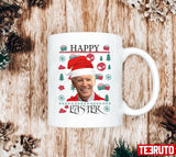 Happy Easter Joe Biden Unisex Sweatshirt