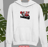 Grey Day Tour Grey Day Tour 2022 Súicídé Boy Unisex Sweatshirt