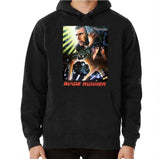 1982 Movie Blade Runner Movie Unisex T-Shirt