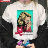 All Too Well Taylor Swift Red Taylor's Version Unisex Sweatshirt