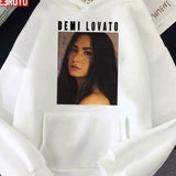 Cool For The Summer Demi Lovato Unisex Sweatshirt