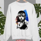 1986 Les Miserables Sweatshirt