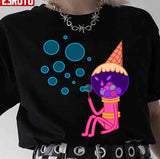 Gumball Guardian Unisex T-Shirt