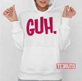 Guh Hololive Calliope Mori Unisex T-Shirt