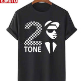 2 Tones The Specials Band Unisex Sweatshirt