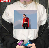 Cute Design 5 Unisex Sweatshirt