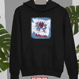 Amour Beat It Unisex T-Shirt