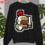 Gungeon Ser Junkan Unisex T-Shirt
