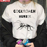 Cockroach Meme Unisex Sweatshirt