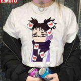 Chibi Best Brother Graphic Unisex Sweatshirt