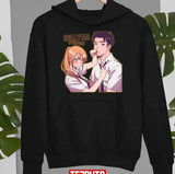 Bully Me If You Can Don't Bully Me Unisex Sweatshirt
