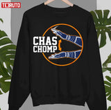 Chas Mccormick Houston Astros Unisex Sweatshirt