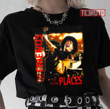 1996 Garth Brooks Vintage Unisex T-Shirt
