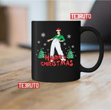 Harry Christmas Harry Styles Unisex Sweatshirt