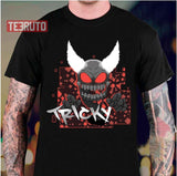 Fnf Madness Combat Skele Music Funkin Night Unisex T-Shirt