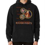 1997 Retro Vintage Boogie Night Unisex Sweatshirt
