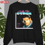 1992 Billy Ray Cyrus Vintage Achy Breaky Heart Tour Some Gave All Promo 90s Unisex T-shirt