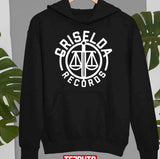 Griselda Eminem Unisex Sweatshirt