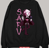 Fnf Sarv Friday Night Funkin Unisex T-Shirt
