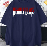 Deadly Class Netflix Unisex Sweatshirt