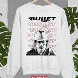Bullet Train 2022 Movie Unisex Sweatshirt
