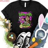 Guillermo's What We Do in the Shadows Unisex T-Shirt