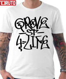 Grove Street San Andreas Grand Theft Auto Gta Unisex Hoodie