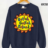 Gullah Gullah Island Nick Jr Unisex T-Shirt