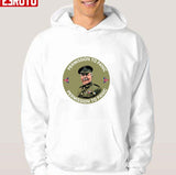 Don't Panic Lance Corporal Jones T Shirt Funny British Dads Army Dads Army Mug Unisex T-Shirt