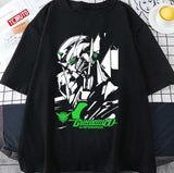 Gundam Gn-001 Unisex T-shirt