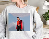 Cute Design 5 Unisex Sweatshirt