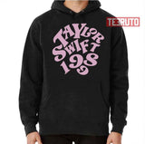 1989 Swift Taylor Unisex T-Shirt