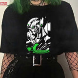 Gundam Gn-001 Unisex T-shirt