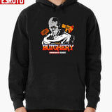 Gorr's Butchery Est 2022 Thor Unisex T-Shirt